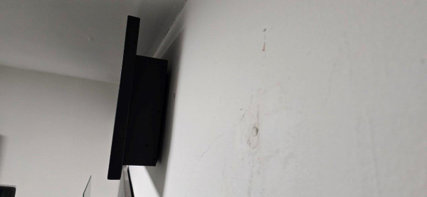 BIOKOMINEK EMPIRIO 115 6