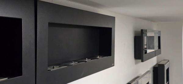 BIOKOMINEK EMPIRIO 115 12