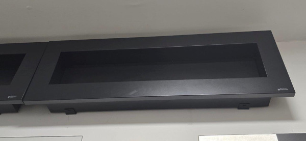 BIOKOMINEK EMPIRIO 115 14