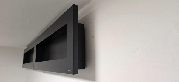 BIOKOMINEK EMPIRIO 115 5