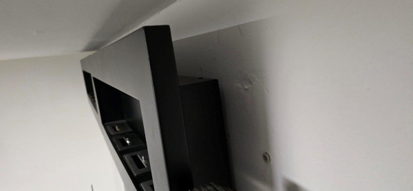 BIOKOMINEK EMPIRIO 115 11