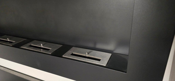 BIOKOMINEK EMPIRIO 115 7