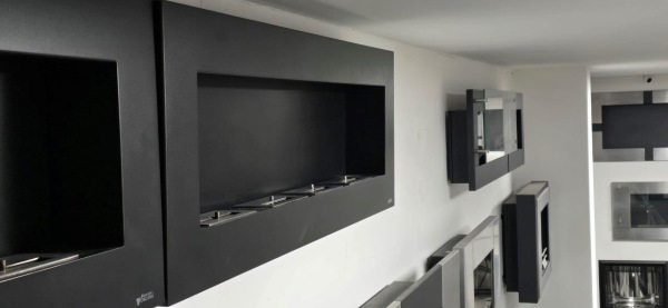 BIOKOMINEK EMPIRIO 115 13