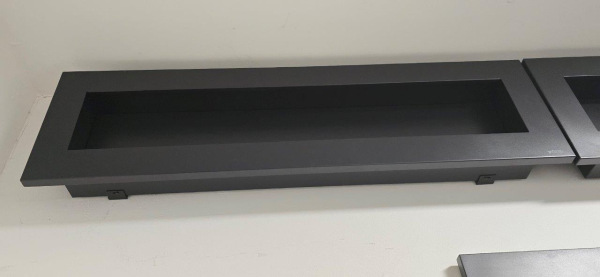 BIOKOMINEK EMPIRIO 140 7