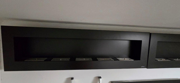 BIOKOMINEK EMPIRIO 140 1