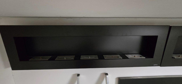 BIOKOMINEK EMPIRIO 140 2