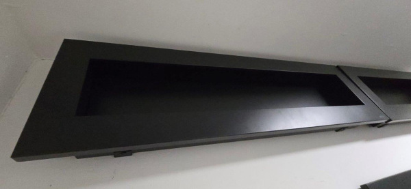 BIOKOMINEK EMPIRIO 140 6