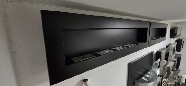 BIOKOMINEK EMPIRIO 140 3