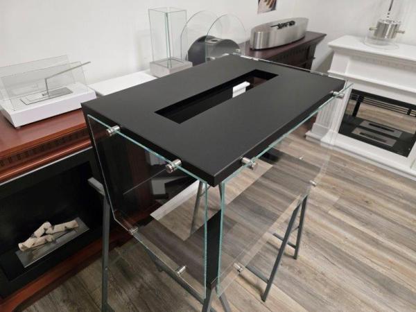 BIOKOMINEK VARTELLO 50 12