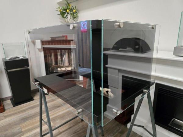 BIOKOMINEK VARTELLO 50 11