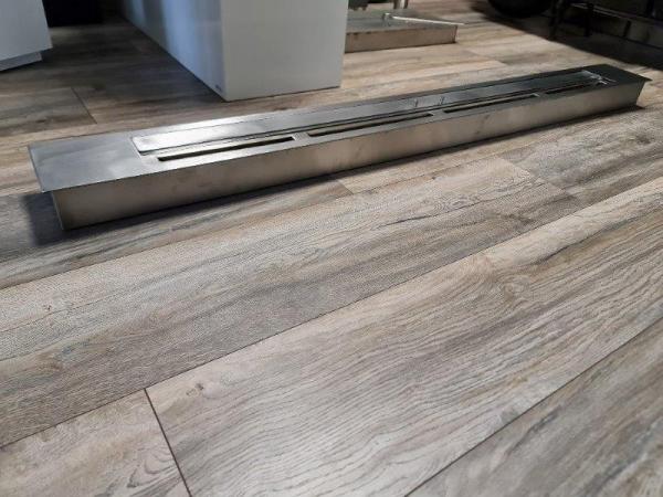 BIOKOMINEK VENETO 160