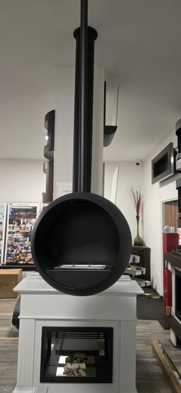FOCUS SLIM BLACK 1