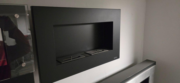 BIOKOMINEK EMPIRIO 65 9