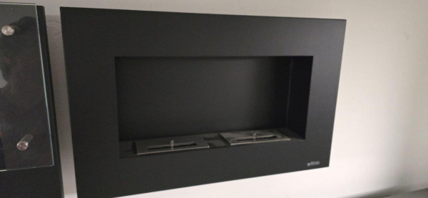 BIOKOMINEK EMPIRIO 65 10