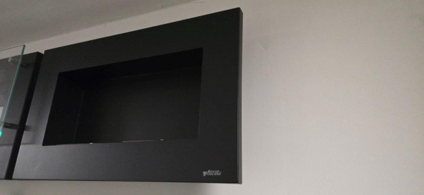 BIOKOMINEK EMPIRIO 65 14