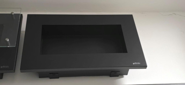 BIOKOMINEK EMPIRIO 65 16