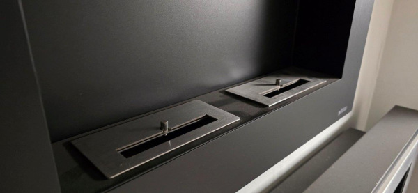 BIOKOMINEK EMPIRIO 65 11