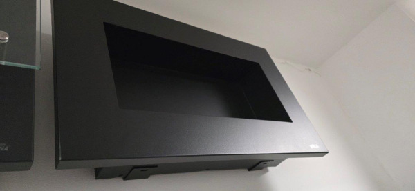 BIOKOMINEK EMPIRIO 65 12