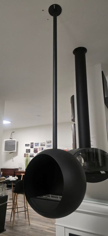 FOCUS SLIM BLACK 2