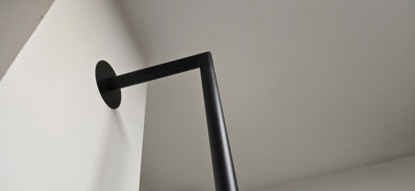 FOCUS SLIM BLACK 8