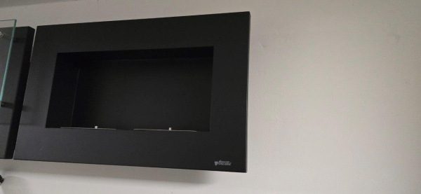 BIOKOMINEK EMPIRIO 65 13