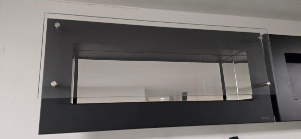 BIOKOMINEK EMPIRIO 90 10