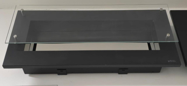 BIOKOMINEK EMPIRIO 90 14