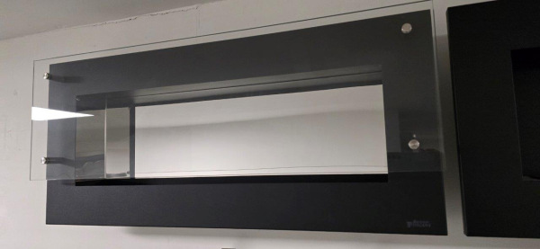 BIOKOMINEK EMPIRIO 90 9