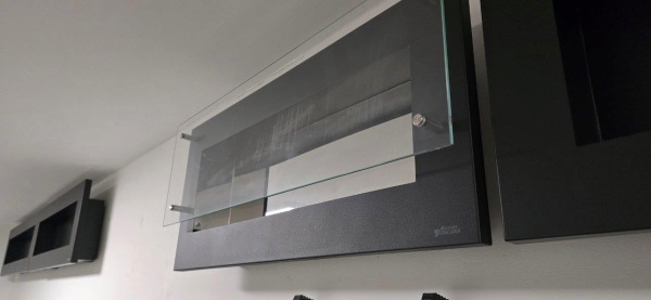 BIOKOMINEK EMPIRIO 90 11