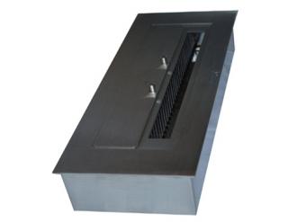 BIOKOMINEK VENETO 60 3,5L