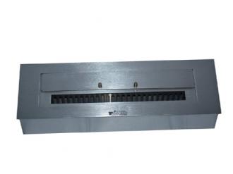 BIOKOMINEK VENETO 60 3,5L