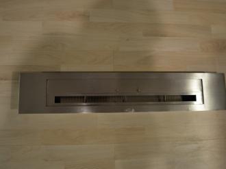 BIOKOMINEK VENETO 80 4,5L