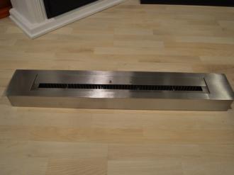BIOKOMINEK VENETO 90 6L
